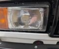 Белый ВАЗ 2107, объемом двигателя 0 л и пробегом 100 тыс. км за 1500 $, фото 18 на Automoto.ua
