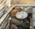 Белый ВАЗ 2107, объемом двигателя 1.5 л и пробегом 85 тыс. км за 1600 $, фото 2 на Automoto.ua