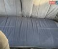 Белый ВАЗ 2107, объемом двигателя 1.5 л и пробегом 100 тыс. км за 721 $, фото 3 на Automoto.ua