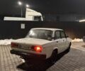 Білий ВАЗ 2107, об'ємом двигуна 1.3 л та пробігом 1 тис. км за 379 $, фото 3 на Automoto.ua