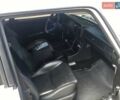 Белый ВАЗ 2107, объемом двигателя 1.5 л и пробегом 200 тыс. км за 850 $, фото 6 на Automoto.ua