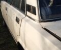 Білий ВАЗ 2107, об'ємом двигуна 1.5 л та пробігом 3 тис. км за 750 $, фото 2 на Automoto.ua