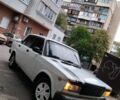 Белый ВАЗ 2107, объемом двигателя 1.3 л и пробегом 2 тыс. км за 967 $, фото 6 на Automoto.ua