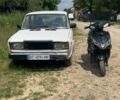 Белый ВАЗ 2107, объемом двигателя 1.5 л и пробегом 350 тыс. км за 167 $, фото 1 на Automoto.ua
