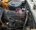 Белый ВАЗ 2107, объемом двигателя 1.5 л и пробегом 850 тыс. км за 700 $, фото 14 на Automoto.ua
