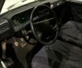 Белый ВАЗ 2107, объемом двигателя 1.5 л и пробегом 200 тыс. км за 400 $, фото 3 на Automoto.ua