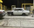 Білий ВАЗ 2107, об'ємом двигуна 1.3 л та пробігом 1 тис. км за 348 $, фото 1 на Automoto.ua