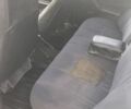 Белый ВАЗ 2107, объемом двигателя 1.5 л и пробегом 100 тыс. км за 382 $, фото 8 на Automoto.ua