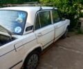 Белый ВАЗ 2107, объемом двигателя 1.5 л и пробегом 260 тыс. км за 500 $, фото 3 на Automoto.ua