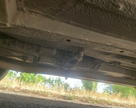 Білий ВАЗ 2107, об'ємом двигуна 1.5 л та пробігом 60 тис. км за 1300 $, фото 19 на Automoto.ua