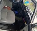 Белый ВАЗ 2107, объемом двигателя 1.5 л и пробегом 850 тыс. км за 700 $, фото 6 на Automoto.ua