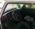 Белый ВАЗ 2107, объемом двигателя 1.3 л и пробегом 2 тыс. км за 967 $, фото 8 на Automoto.ua