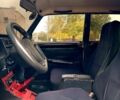 Белый ВАЗ 2107, объемом двигателя 1.5 л и пробегом 195 тыс. км за 500 $, фото 2 на Automoto.ua