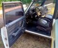 Білий ВАЗ 2107, об'ємом двигуна 1.3 л та пробігом 0 тис. км за 1100 $, фото 3 на Automoto.ua
