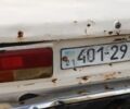 Білий ВАЗ 2107, об'ємом двигуна 1.5 л та пробігом 3 тис. км за 750 $, фото 4 на Automoto.ua