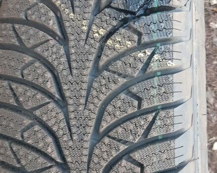 Білий ВАЗ 2107, об'ємом двигуна 1.5 л та пробігом 3 тис. км за 750 $, фото 11 на Automoto.ua