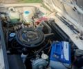 Белый ВАЗ 2107, объемом двигателя 1.5 л и пробегом 260 тыс. км за 1200 $, фото 6 на Automoto.ua