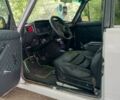 Белый ВАЗ 2107, объемом двигателя 1.3 л и пробегом 2 тыс. км за 967 $, фото 9 на Automoto.ua