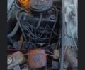 ВАЗ 2107 1991 в Добровеличковке на Automoto.ua Белый ВАЗ 2107, объемом двигателя 1 л и пробегом 200 тыс. км за 650 $, фото 5 на Automoto.ua