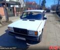 Білий ВАЗ 2107, об'ємом двигуна 1.5 л та пробігом 0 тис. км за 850 $, фото 1 на Automoto.ua