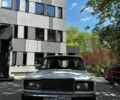 Белый ВАЗ 2107, объемом двигателя 0 л и пробегом 100 тыс. км за 800 $, фото 1 на Automoto.ua