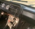 Белый ВАЗ 2107, объемом двигателя 1.5 л и пробегом 85 тыс. км за 1600 $, фото 7 на Automoto.ua