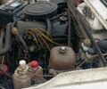 Белый ВАЗ 2107, объемом двигателя 0 л и пробегом 712 тыс. км за 28000 $, фото 4 на Automoto.ua