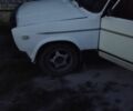 Белый ВАЗ 2107, объемом двигателя 0 л и пробегом 23 тыс. км за 606 $, фото 3 на Automoto.ua