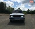 Белый ВАЗ 2107, объемом двигателя 1.5 л и пробегом 200 тыс. км за 850 $, фото 1 на Automoto.ua