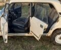 Білий ВАЗ 2107, об'ємом двигуна 1.5 л та пробігом 3 тис. км за 750 $, фото 8 на Automoto.ua