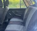 Білий ВАЗ 2107, об'ємом двигуна 1.45 л та пробігом 96 тис. км за 700 $, фото 7 на Automoto.ua