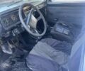 Білий ВАЗ 2107, об'ємом двигуна 1.45 л та пробігом 96 тис. км за 700 $, фото 6 на Automoto.ua