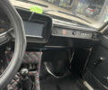 Білий ВАЗ 2107, об'ємом двигуна 1.3 л та пробігом 98 тис. км за 1450 $, фото 15 на Automoto.ua