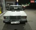 Білий ВАЗ 2107, об'ємом двигуна 1.5 л та пробігом 64 тис. км за 800 $, фото 1 на Automoto.ua