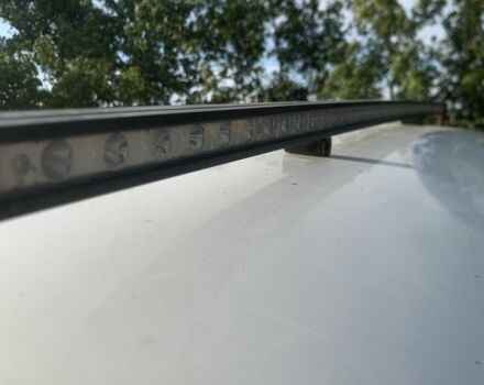 Білий ВАЗ 2107, об'ємом двигуна 1.5 л та пробігом 60 тис. км за 1300 $, фото 4 на Automoto.ua