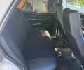 Білий ВАЗ 2107, об'ємом двигуна 1.45 л та пробігом 36 тис. км за 886 $, фото 14 на Automoto.ua
