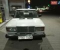 Белый ВАЗ 2107, объемом двигателя 1.5 л и пробегом 64 тыс. км за 800 $, фото 1 на Automoto.ua