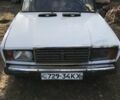 Белый ВАЗ 2107, объемом двигателя 1.5 л и пробегом 44 тыс. км за 401 $, фото 1 на Automoto.ua