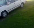 Білий ВАЗ 2107, об'ємом двигуна 1.3 л та пробігом 810 тис. км за 581 $, фото 1 на Automoto.ua