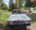 Білий ВАЗ 2107, об'ємом двигуна 1.5 л та пробігом 100 тис. км за 250 $, фото 4 на Automoto.ua