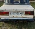 Білий ВАЗ 2107, об'ємом двигуна 1.5 л та пробігом 3 тис. км за 750 $, фото 5 на Automoto.ua