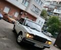 Белый ВАЗ 2107, объемом двигателя 1.3 л и пробегом 2 тыс. км за 967 $, фото 5 на Automoto.ua