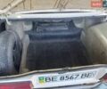 Белый ВАЗ 2107, объемом двигателя 1.45 л и пробегом 36 тыс. км за 1050 $, фото 14 на Automoto.ua