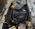 Белый ВАЗ 2107, объемом двигателя 1.6 л и пробегом 131 тыс. км за 672 $, фото 6 на Automoto.ua