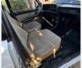 Белый ВАЗ 2107, объемом двигателя 1.3 л и пробегом 378 тыс. км за 700 $, фото 9 на Automoto.ua