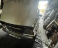 Белый ВАЗ 2107, объемом двигателя 1.5 л и пробегом 3 тыс. км за 336 $, фото 6 на Automoto.ua