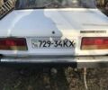 Белый ВАЗ 2107, объемом двигателя 1.5 л и пробегом 44 тыс. км за 401 $, фото 2 на Automoto.ua