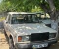 Белый ВАЗ 2107, объемом двигателя 1.45 л и пробегом 36 тыс. км за 1050 $, фото 1 на Automoto.ua