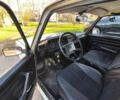 Белый ВАЗ 2107, объемом двигателя 1.5 л и пробегом 200 тыс. км за 1200 $, фото 8 на Automoto.ua