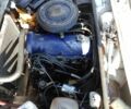 Белый ВАЗ 2107, объемом двигателя 0 л и пробегом 400 тыс. км за 1000 $, фото 4 на Automoto.ua